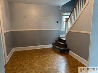 23 Plainfield Ave, Piscataway, NJ 08854 - photo 4