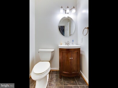 12262 Scotts Mill Dr, Bristow, VA 20136 - photo 7