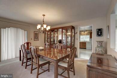 3803 Duddington Way, Phoenix, MD 21131 - photo 6