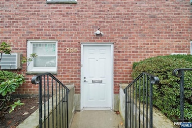 234 Columbia Ave unit 19, Fort Lee, NJ 07024 - photo 5