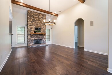 07-Final (10237 Cypress Plantation)-7