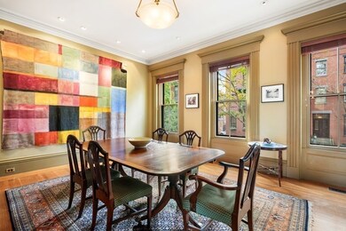 191 W Springfield St, Boston, MA 02118 - photo 5