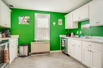 7 Concord Hill Rd, Pittsfield, NH 03263 - photo 7