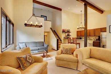 225 Gopher Road Avon CO - Web Quality -