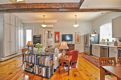 54 Spring St, Somerville, MA 02143 - photo 2