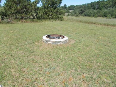 6853 Maple Acres Dr, Whittemore, MI 48770 - photo 5