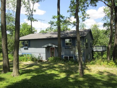 W1306 Yarwood Rd, Brooklyn, WI 53521 - photo 2