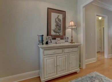 WindHaven-6