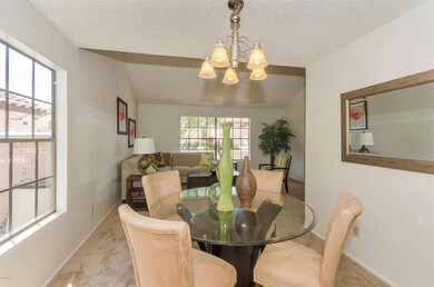 Dining Room#2