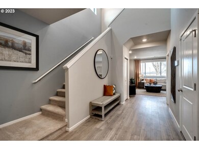 20628 Kira Dr unit 270, Bend, OR 97702 - photo 2