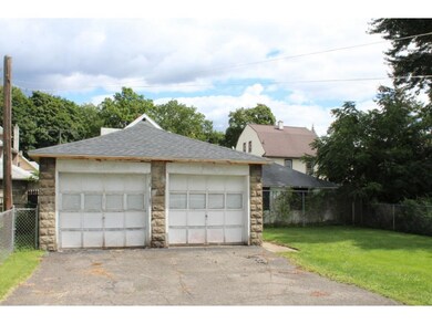 unlisted-address, Binghamton, NY 13904 - photo 4