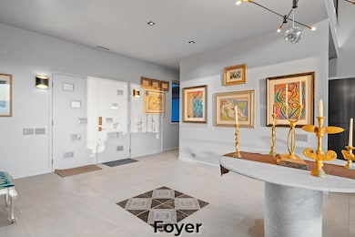 181 Skyhigh Trail, Dunlap, TN 37327 - photo 7