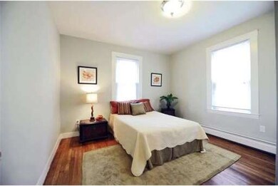 29 Whipple Ave unit 1R, Roslindale, MA 02131 - photo 7