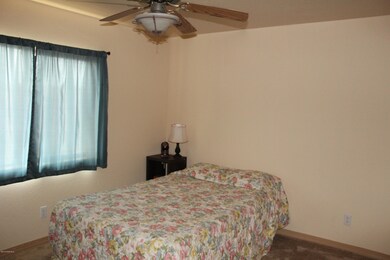 1820 W Kings Ct, Paulden, AZ 86334 - photo 3