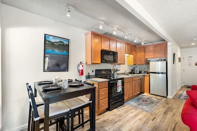 1300 Regency Way unit 62, Tahoe Vista, CA 96148 - photo 5