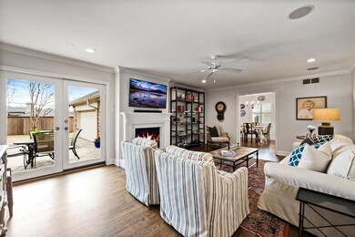 6142 Sul Ross Ln, Dallas, TX 75214 - photo 6