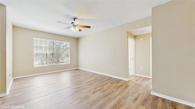 5512 Metrowest Blvd unit 203, Orlando, FL 32811 - photo 3
