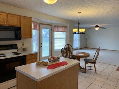 kitchen 4