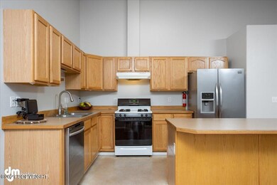 09-Kitchen-2682
