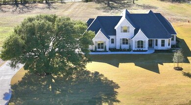 201 Maverick Ct, Granbury, TX 76049 - photo 3