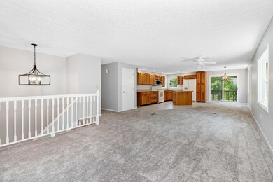 5-LivingRoom