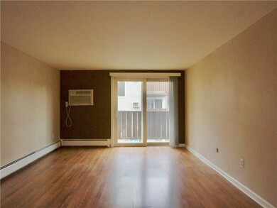 123 New River Rd unit 3, Manville, RI 02838 - photo 4