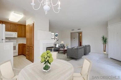 7385 Calle Cristobal unit 225, San Diego, CA 92126 - photo 3