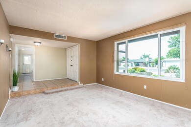 6731 South Lakeshore Drive, Tempe, AZ (5