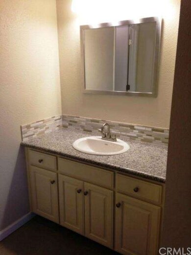 98 Northwood Commons Place, Chico, CA 95973 - photo 4