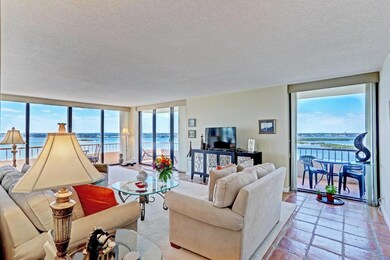 Water Glades unit 17D, Riviera Beach, FL 33404 - photo 6