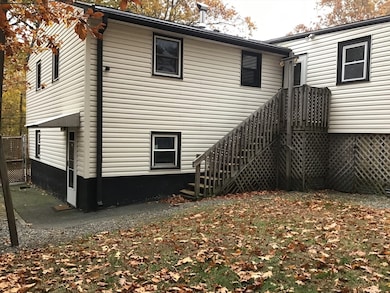 16 Bagley Rd, Holbrook, MA 02343 - photo 5