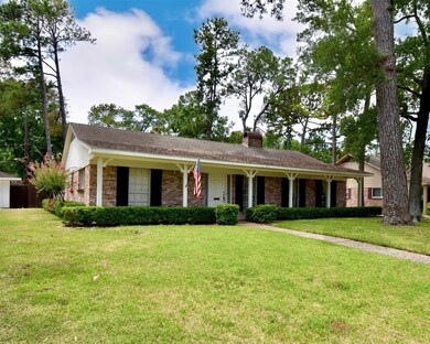 10019 Bordley Dr, Houston, TX 77042 - photo 7