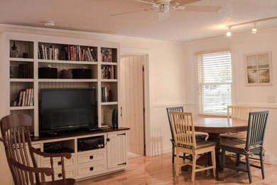 19 Windward Rd, West Dennis, MA 02670 - photo 4