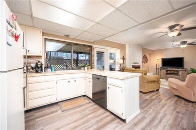 715 Fendler Pkwy, Pineville, LA 71360 - photo 6