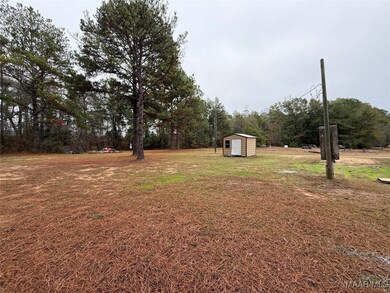 145 Lakewood Rd, Jones, AL 36749 - photo 4