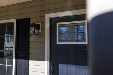 Built Similar to This Home
