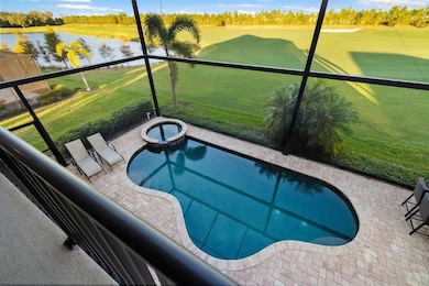 5619 Mulligan Way, Bradenton, FL 34211 - photo 6