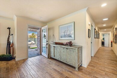 43-web-or-mls-068A6578