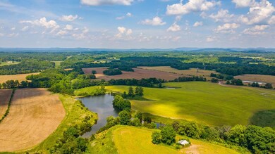 204 AC. Tommy Dodson Hwy, Cookeville, TN 38506 - photo 5