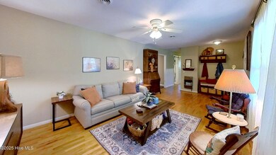 46-web-or-mls-217-Pinecliff-Dr-Wilmingto