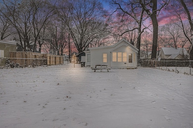 1921 Jiroch St, Muskegon, MI 49442 - photo 2