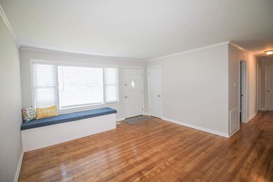 308 Crestview Dr, Augusta, GA 30907 - photo 5