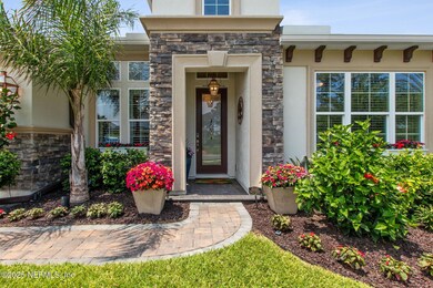 6-web-or-mls-95196 Golden Glow Dr-2