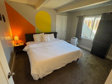 565 Denslowe Dr, Reno, NV 89512 - photo 4