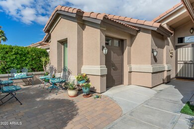 05-Front Entry
