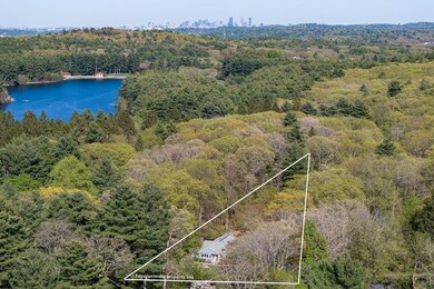 97 Ash St, Weston, MA 02493 - photo 3