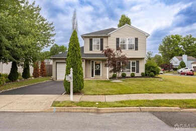 18 Stemler Dr, Cliffwood, NJ 07721 - photo 2