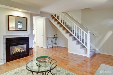 19620 80th Ave W unit G, Edmonds, WA 98026 - photo 6