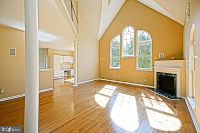 20296 Bundick Branch Dr, Milton, DE 19968 - photo 5