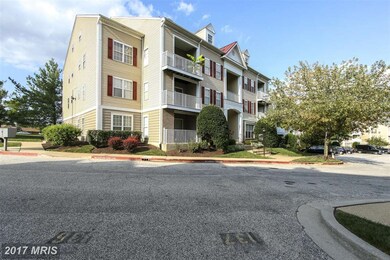 2 Tyler Falls Ct unit C, Baltimore, MD 21209 - photo 2